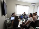 excel, Set Construtora, treinamentos